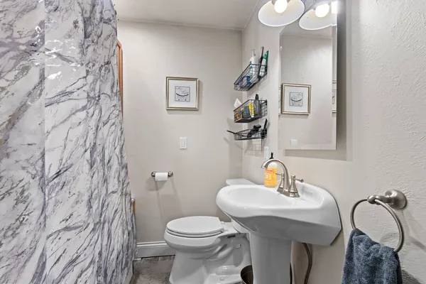 $444,900 | 2709 Summerset Circle, Suamico, WI 54173