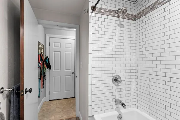 $444,900 | 2709 Summerset Circle, Suamico, WI 54173