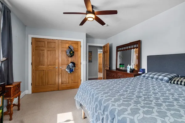 $444,900 | 2709 Summerset Circle, Suamico, WI 54173
