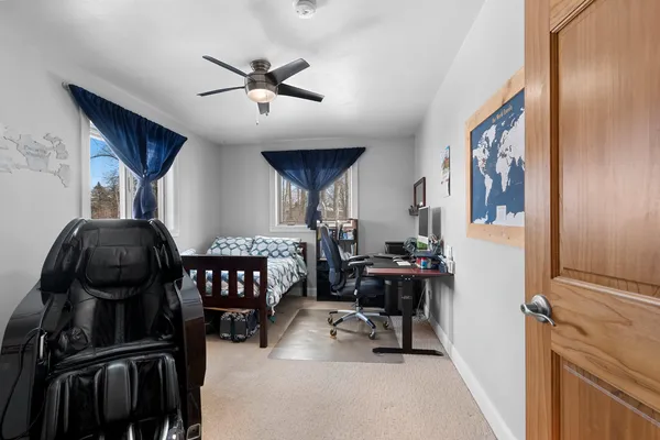 $444,900 | 2709 Summerset Circle, Suamico, WI 54173