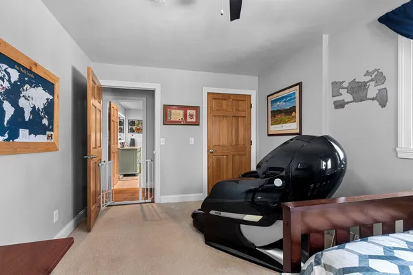 $444,900 | 2709 Summerset Circle, Suamico, WI 54173