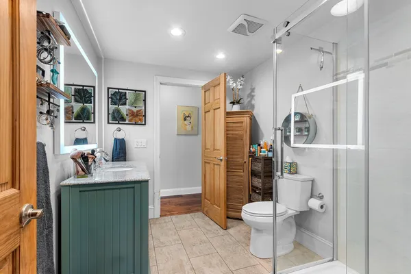 $444,900 | 2709 Summerset Circle, Suamico, WI 54173