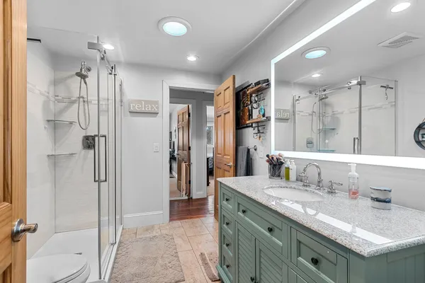 $444,900 | 2709 Summerset Circle, Suamico, WI 54173