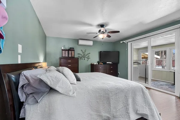 $444,900 | 2709 Summerset Circle, Suamico, WI 54173