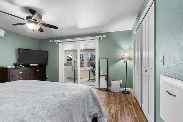 $444,900 | 2709 Summerset Circle, Suamico, WI 54173