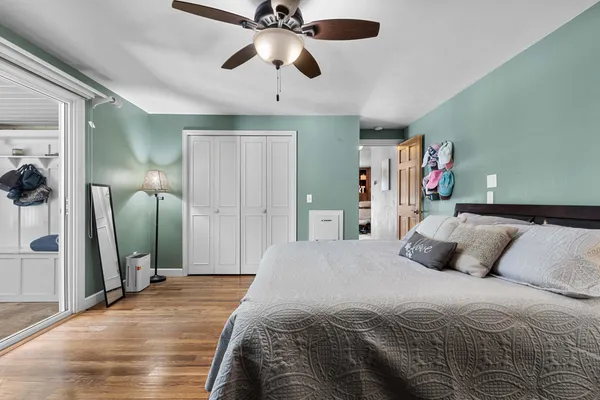 $444,900 | 2709 Summerset Circle, Suamico, WI 54173