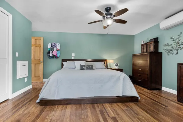 $444,900 | 2709 Summerset Circle, Suamico, WI 54173