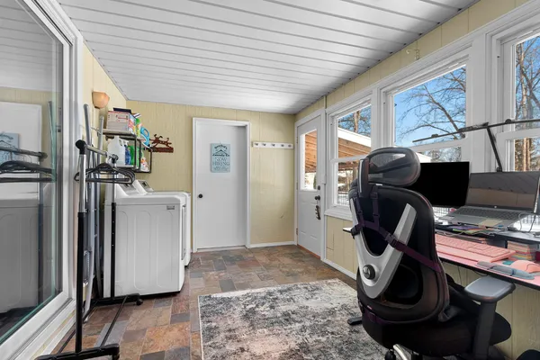 $444,900 | 2709 Summerset Circle, Suamico, WI 54173