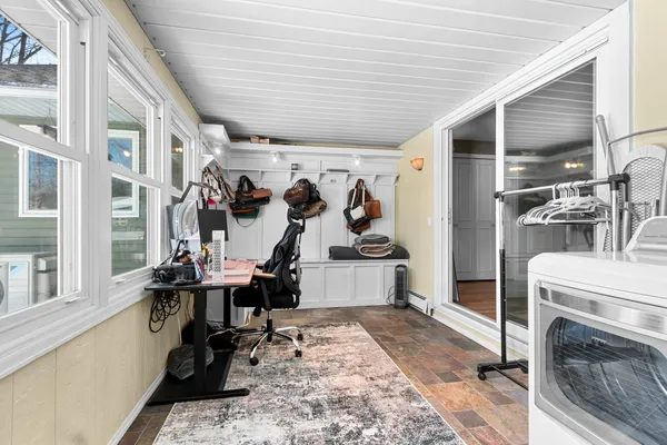 $444,900 | 2709 Summerset Circle, Suamico, WI 54173