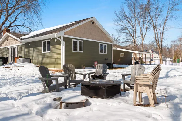$444,900 | 2709 Summerset Circle, Suamico, WI 54173