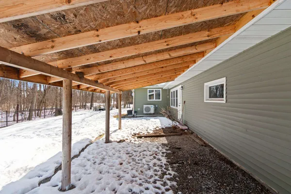 $444,900 | 2709 Summerset Circle, Suamico, WI 54173