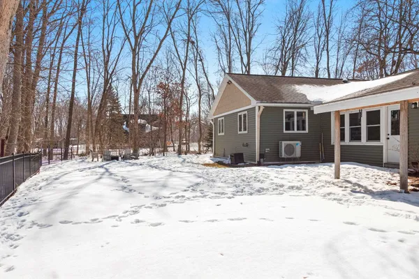 $444,900 | 2709 Summerset Circle, Suamico, WI 54173