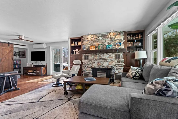 $444,900 | 2709 Summerset Circle, Suamico, WI 54173