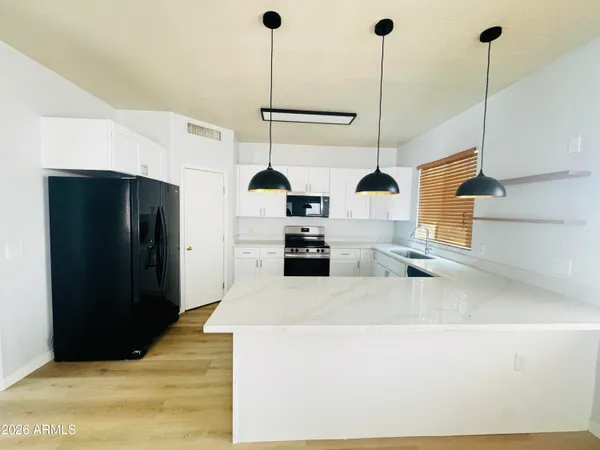 $455,000 | 1384 South Heron Lane, Gilbert, AZ 85296