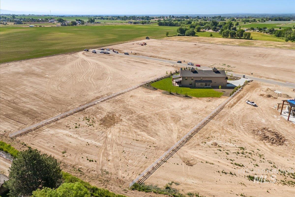 8860 Kemp Middleton, ID 83644 - Photo 47 of 50