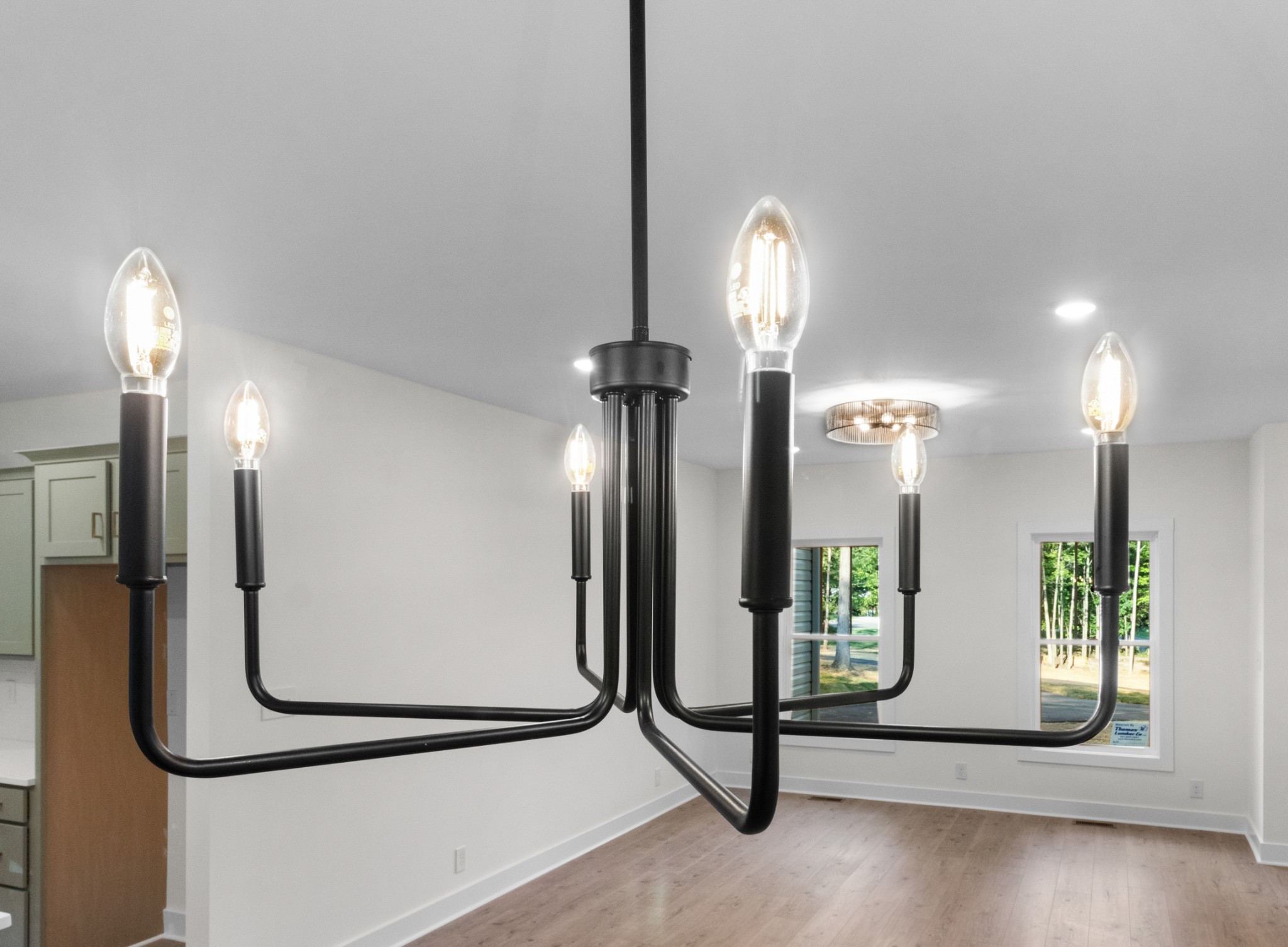 286 Edmondson Ferry Road Clarksville, TN 37040 - Photo 18 of 52 Gallery Image 18