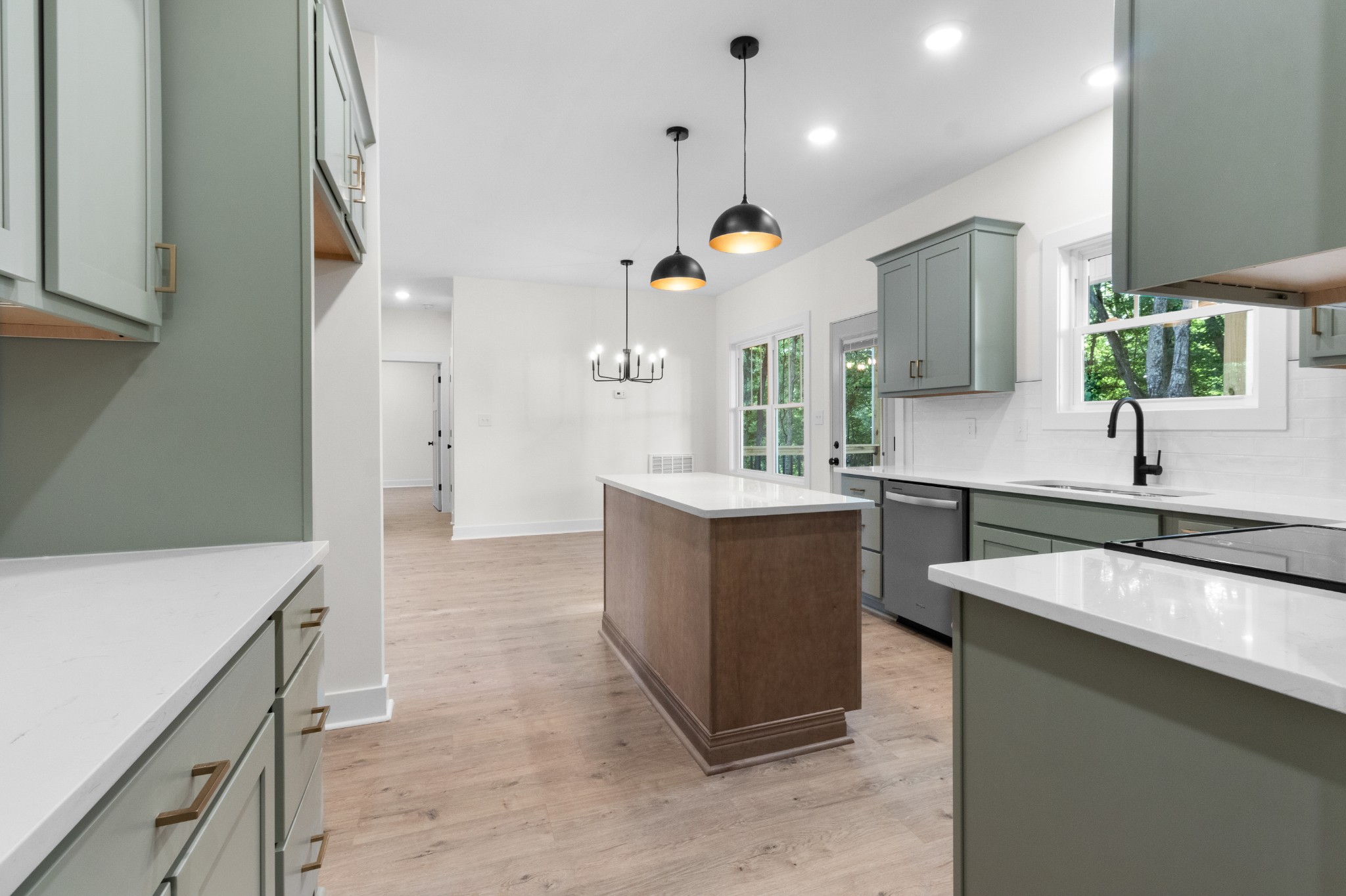 286 Edmondson Ferry Road Clarksville, TN 37040 - Photo 21 of 52 Gallery Image 21