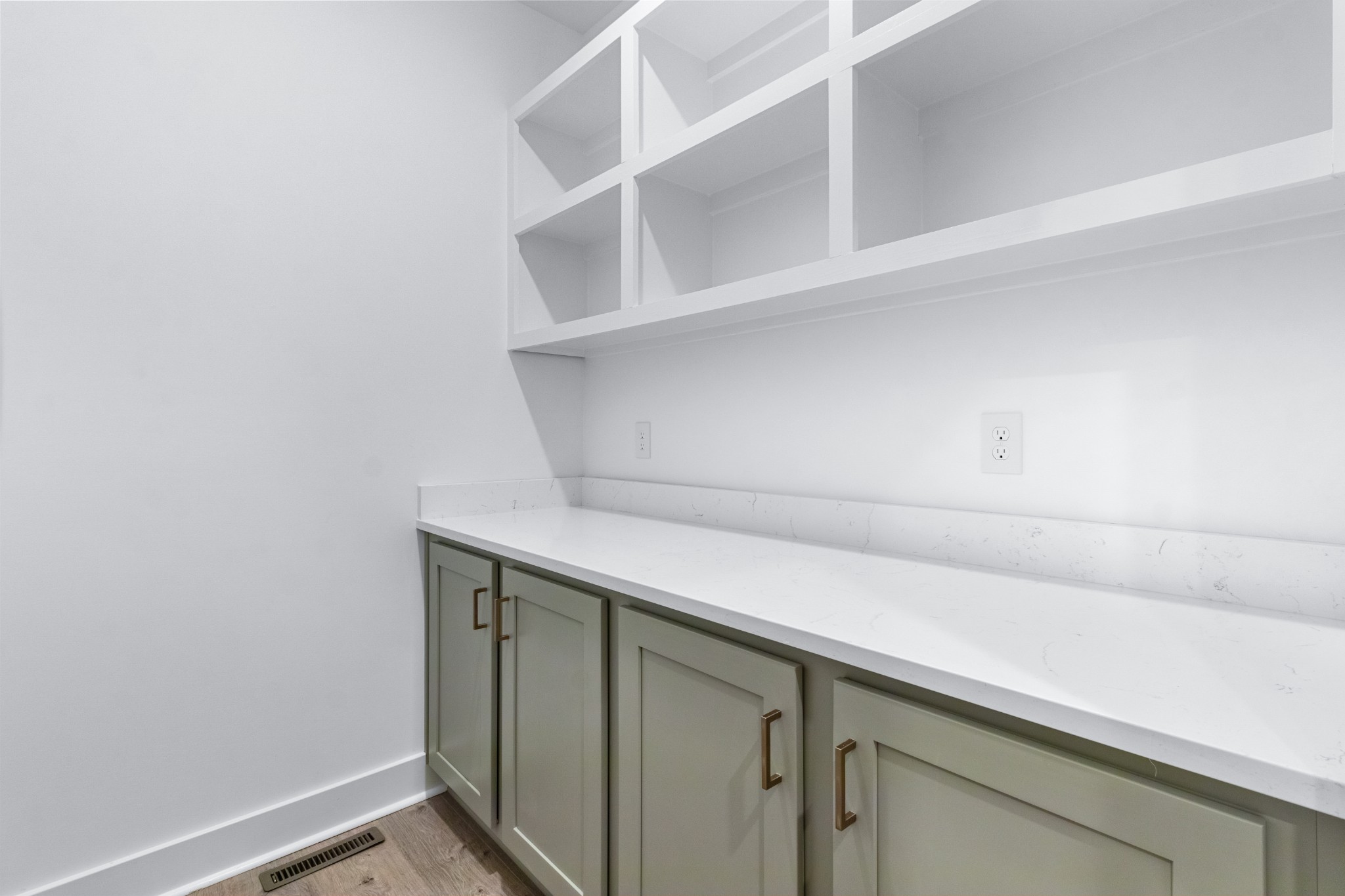 286 Edmondson Ferry Road Clarksville, TN 37040 - Photo 27 of 52 Gallery Image 27