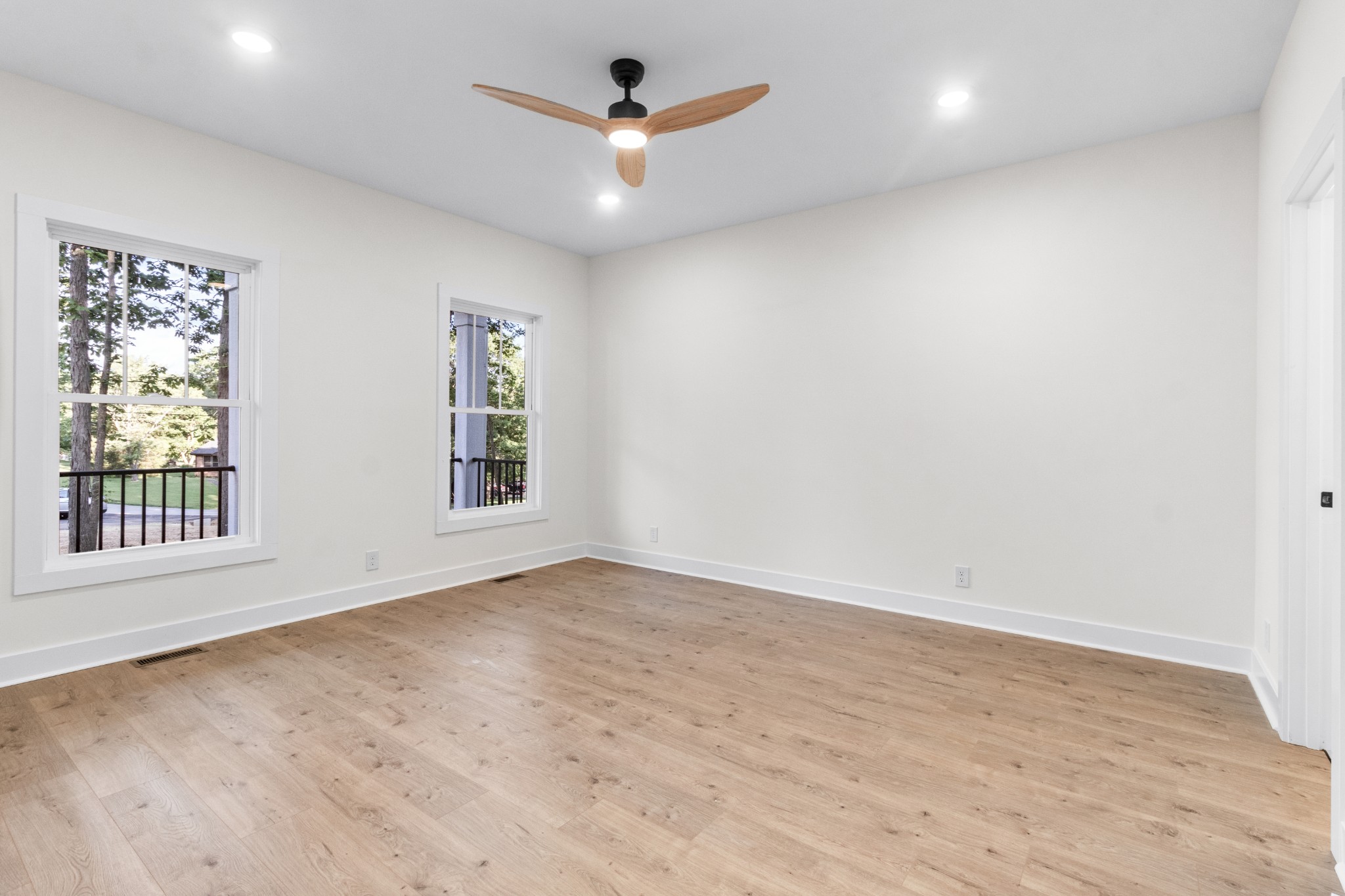 286 Edmondson Ferry Road Clarksville, TN 37040 - Photo 31 of 52 Gallery Image 31