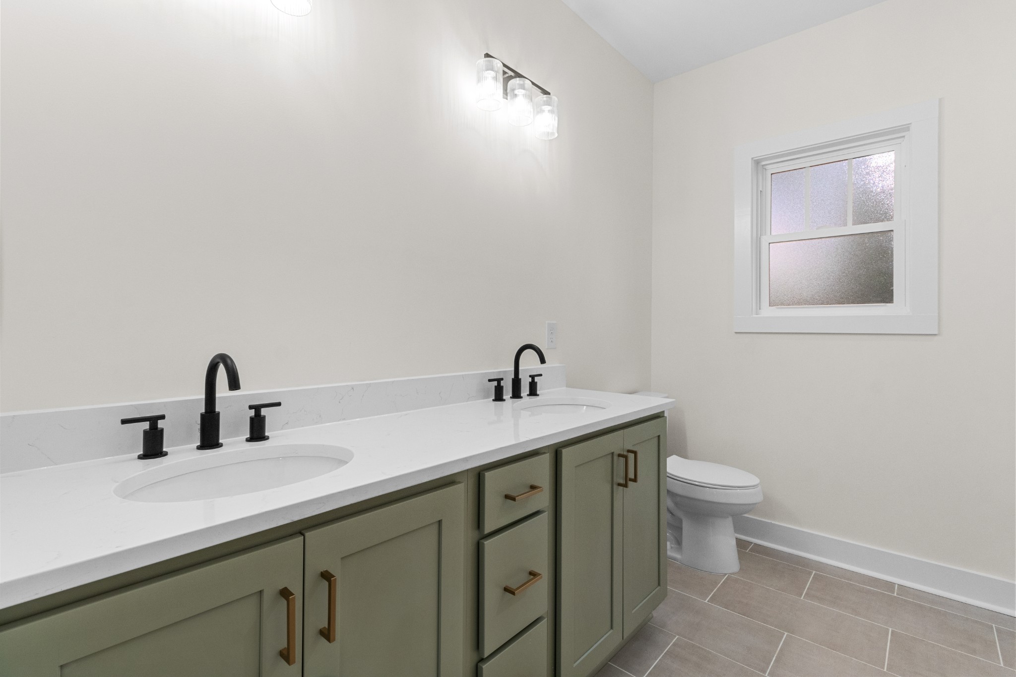 286 Edmondson Ferry Road Clarksville, TN 37040 - Photo 33 of 52 Gallery Image 33