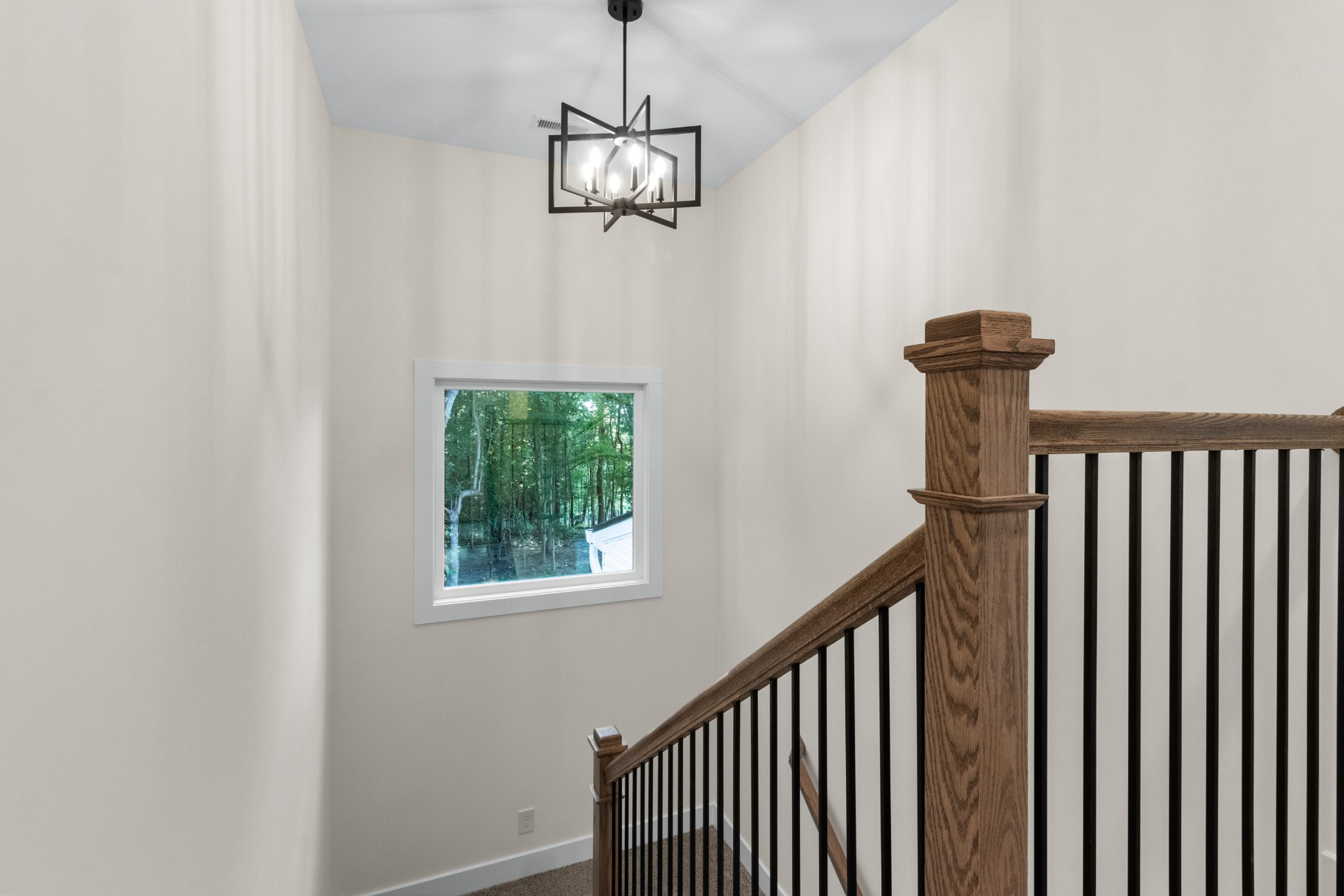 286 Edmondson Ferry Road Clarksville, TN 37040 - Photo 38 of 52 Gallery Image 38