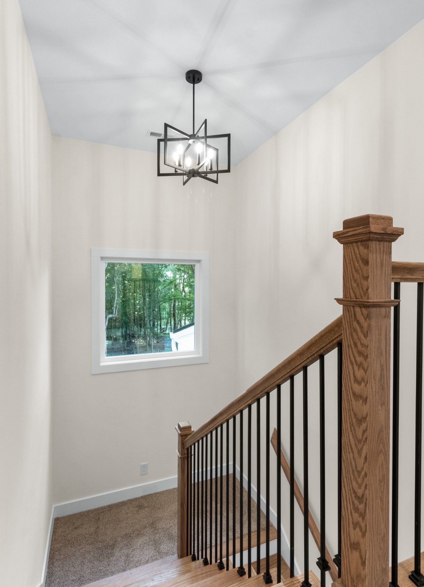 286 Edmondson Ferry Road Clarksville, TN 37040 - Photo 39 of 52 Gallery Image 39
