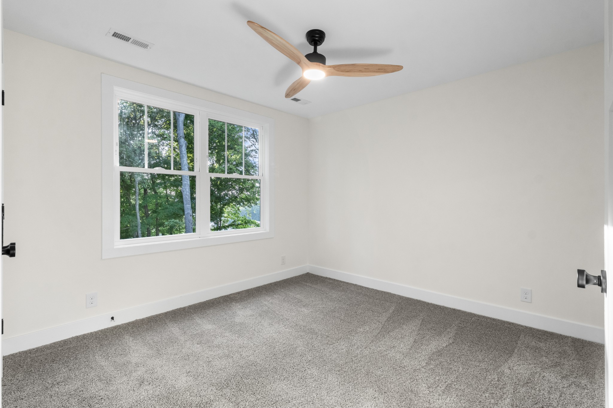286 Edmondson Ferry Road Clarksville, TN 37040 - Photo 41 of 52 Gallery Image 41