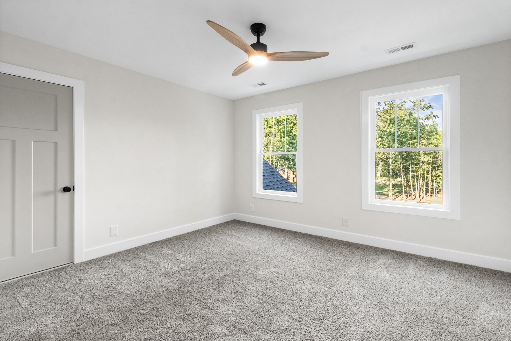 286 Edmondson Ferry Road Clarksville, TN 37040 - Photo 43 of 52 Gallery Image 43