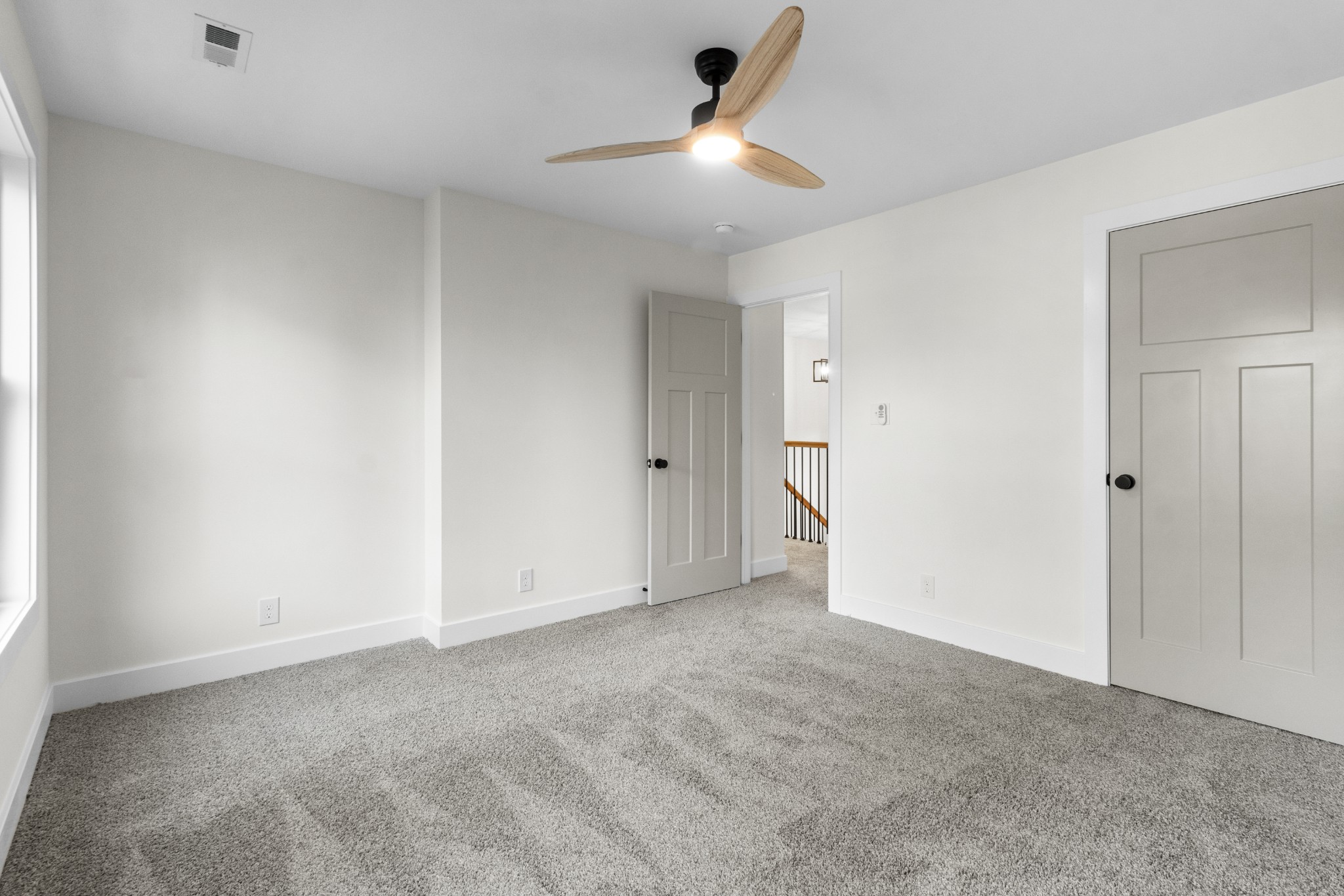 286 Edmondson Ferry Road Clarksville, TN 37040 - Photo 44 of 52 Gallery Image 44