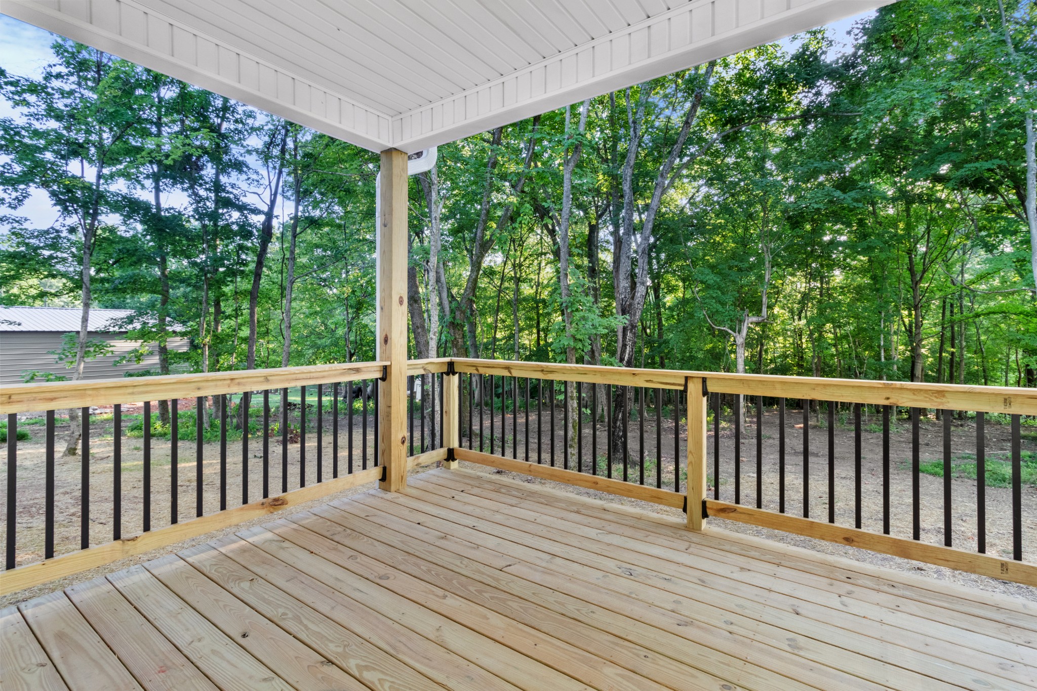 286 Edmondson Ferry Road Clarksville, TN 37040 - Photo 45 of 52 Gallery Image 45