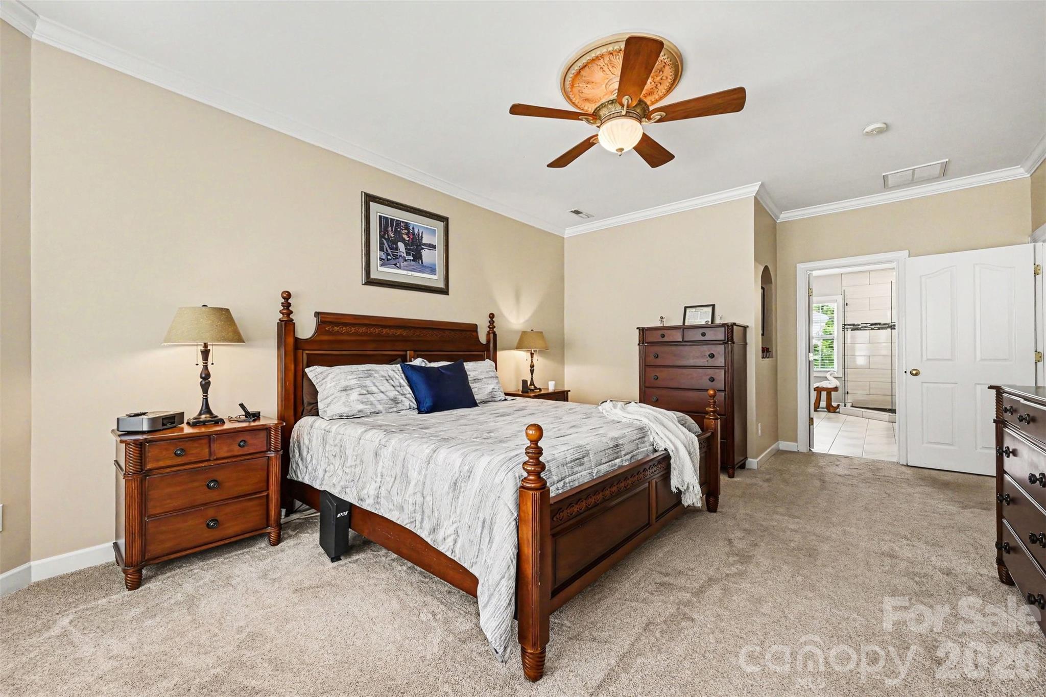 3124 Grandeur Road Charlotte, NC 28269 - Photo 19 of 48