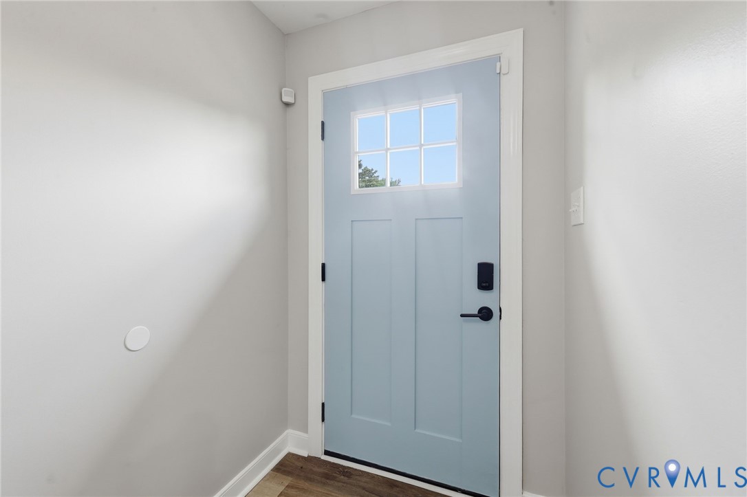 4280 Studley Road Mechanicsville, VA 23116 - Photo 2 of 38
