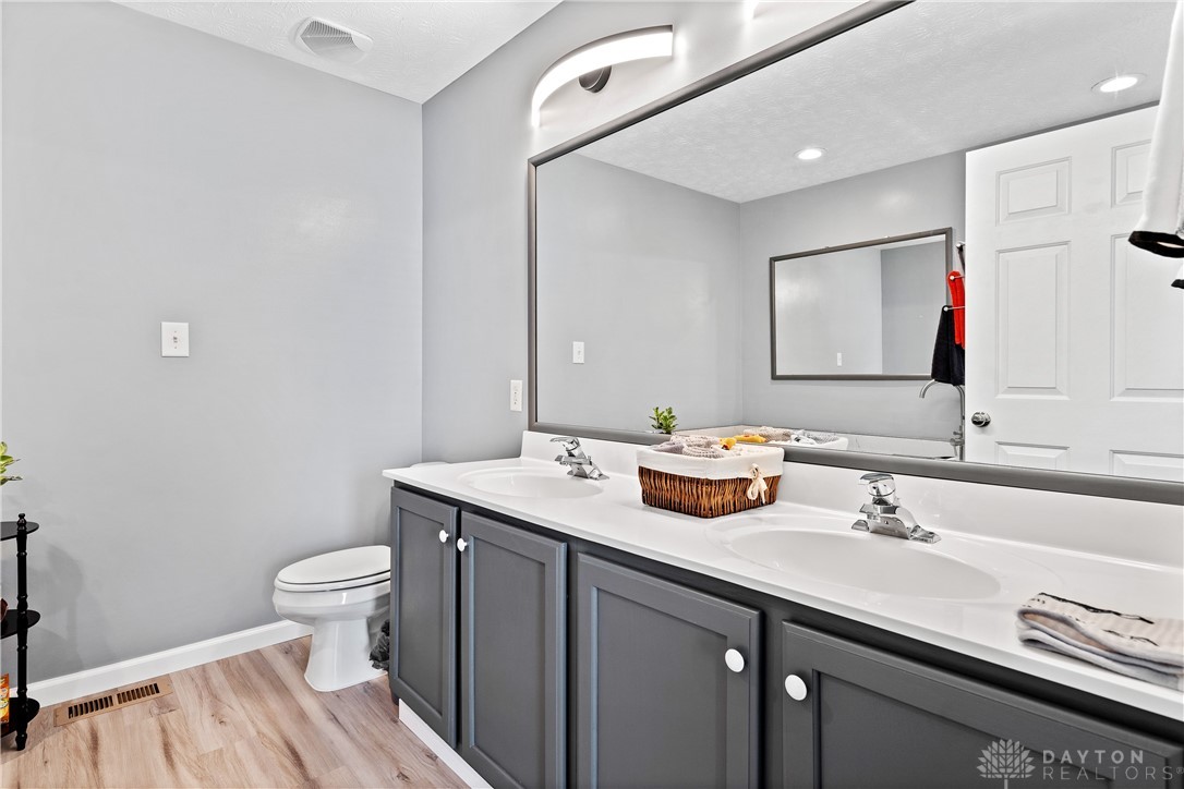 1524 Doddington Road Kettering, OH 45409 - Photo 22 of 48 Gallery Image 22