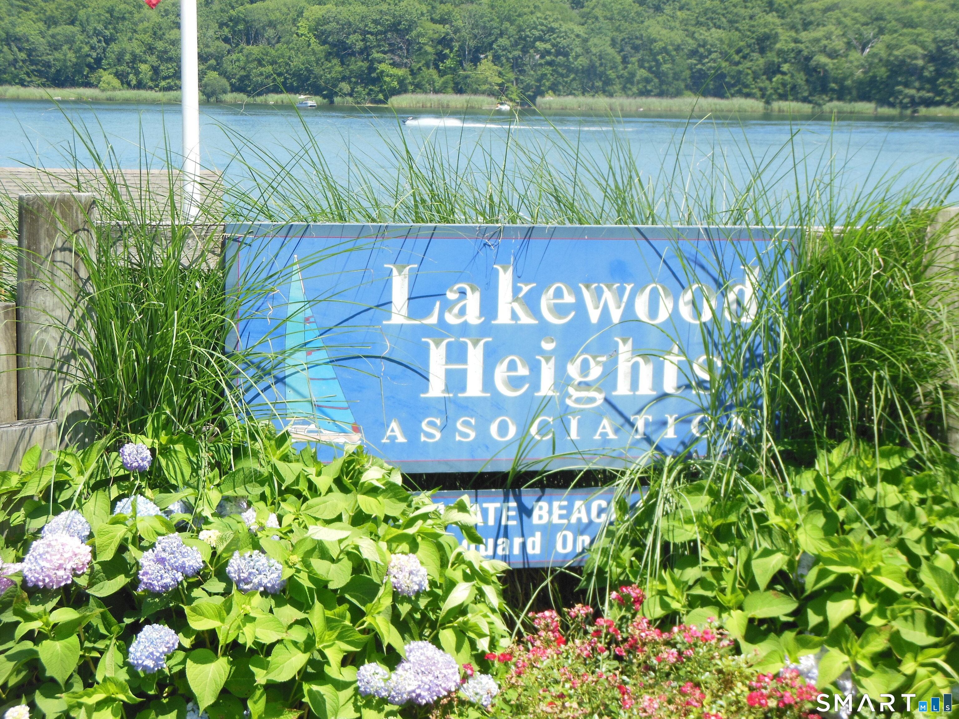 63 Midland Road Coventry, CT 06238 - Photo 33 of 37 LAKEWOOD HEIGHTS PRIVATE BEACH ASSOCIATION