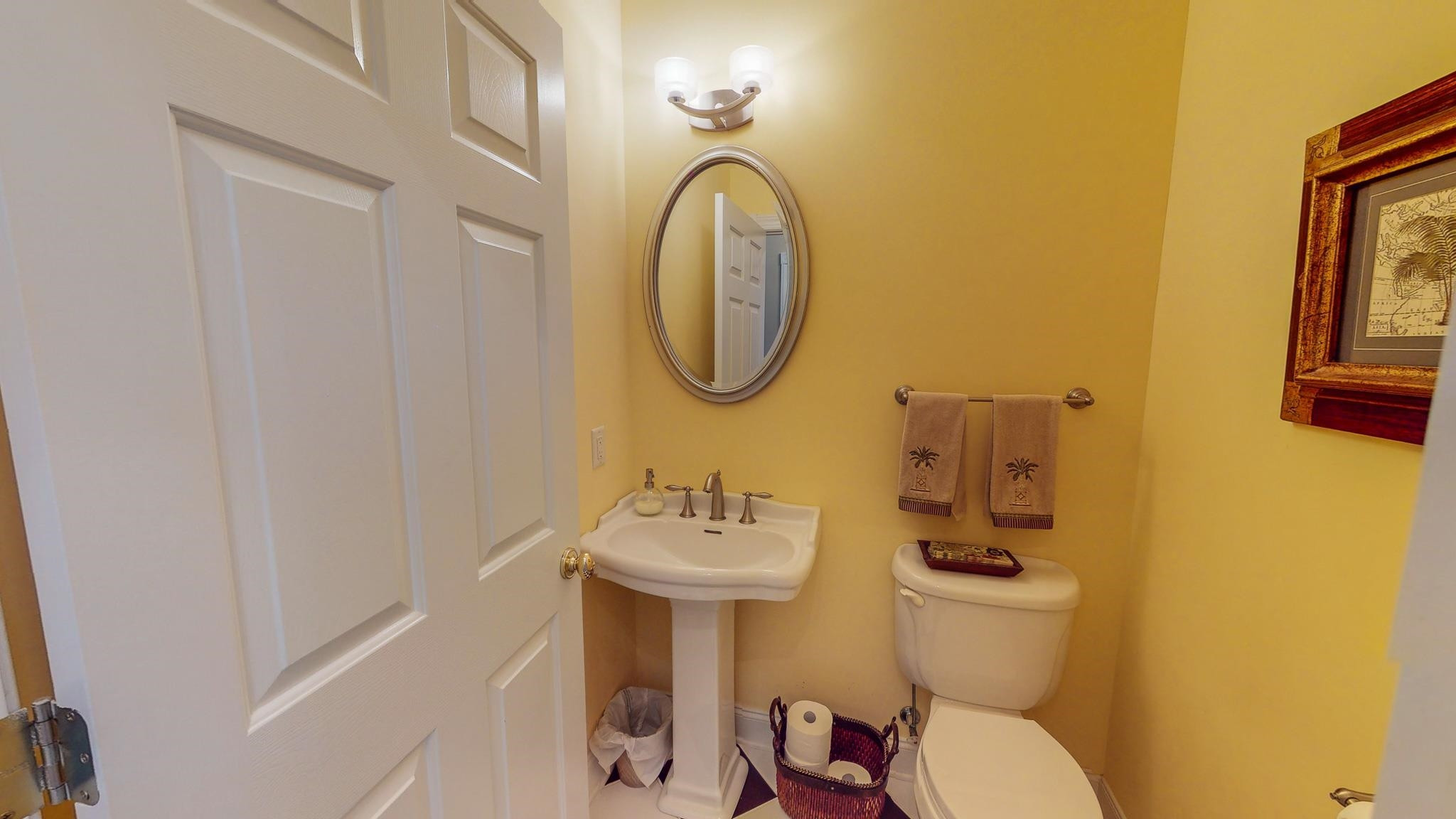4123 Bradford Ridge Road Efland, NC 27243 - Photo 63 of 72 Photo 62