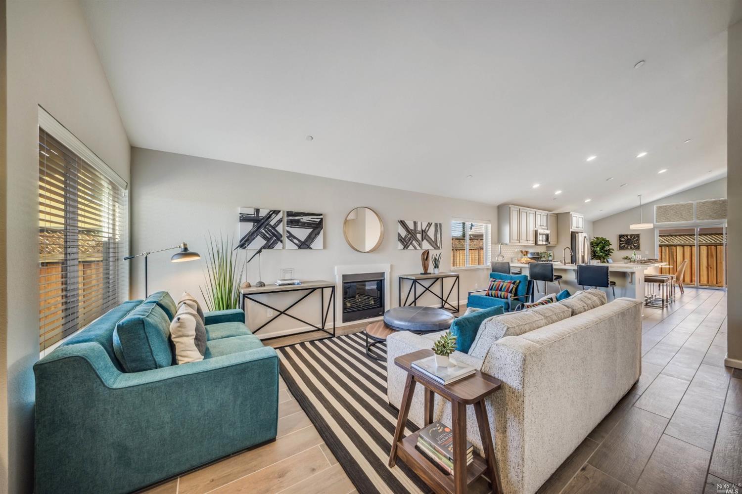 3744 Mocha Lane Santa Rosa, CA 95403 - Photo 1 of 1 Gallery Image 1
