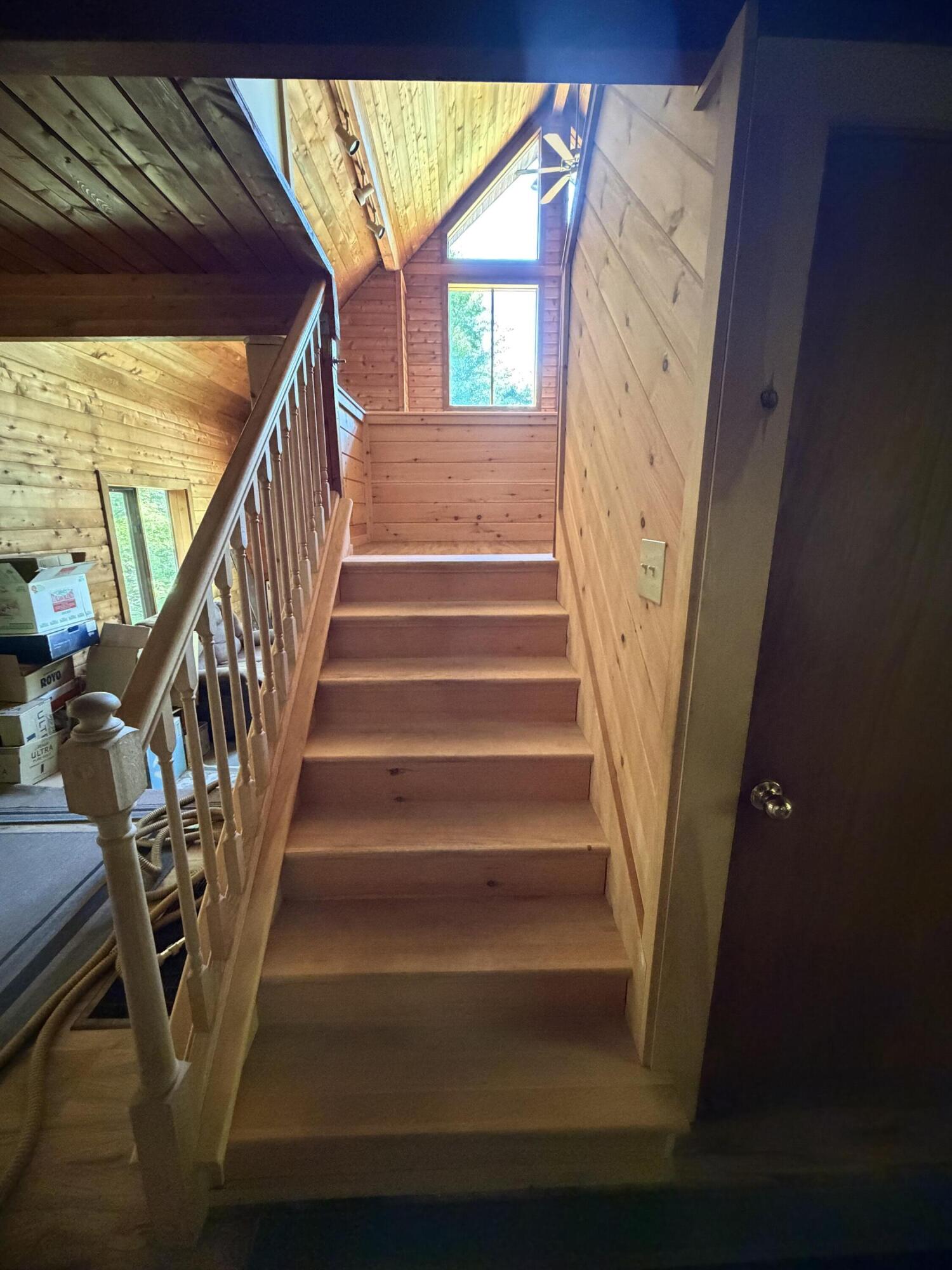 116 Devine Road Whitefield, ME 04353 - Photo 29 of 34 IMG_6645