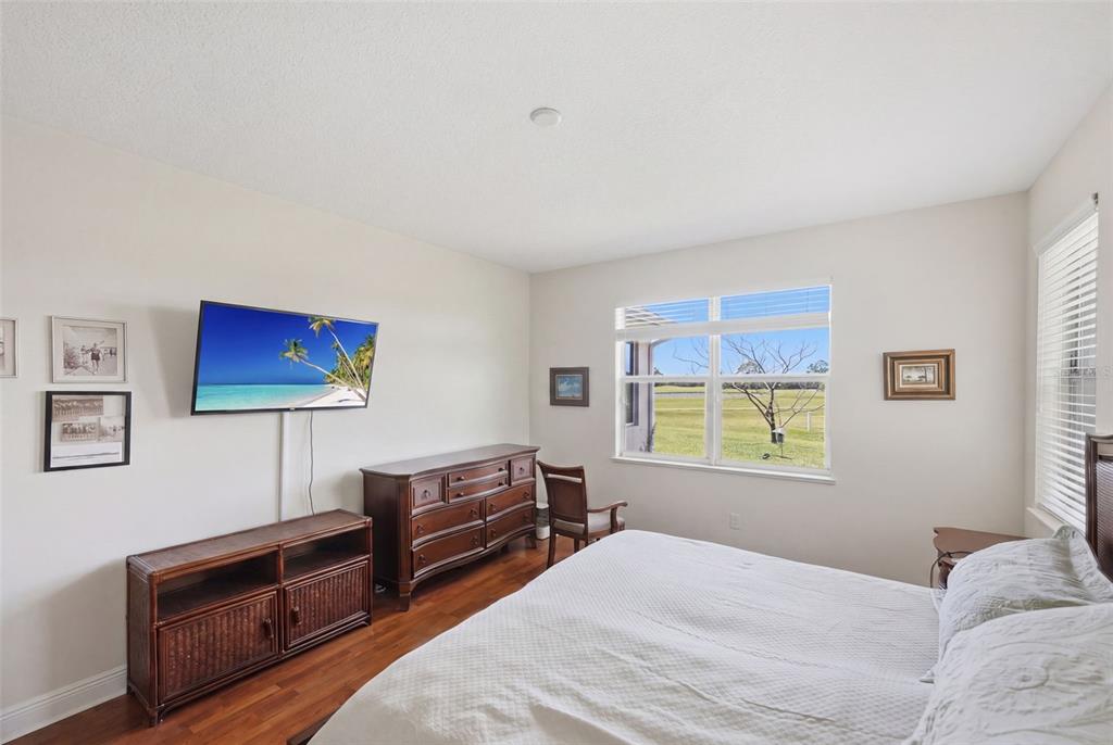 598 Gossamer Wing Way Sebastian, FL 32958 - Photo 16 of 37