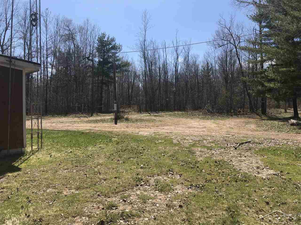 V/l Allen Road Alger, MI 48610 - Photo 11 of 13