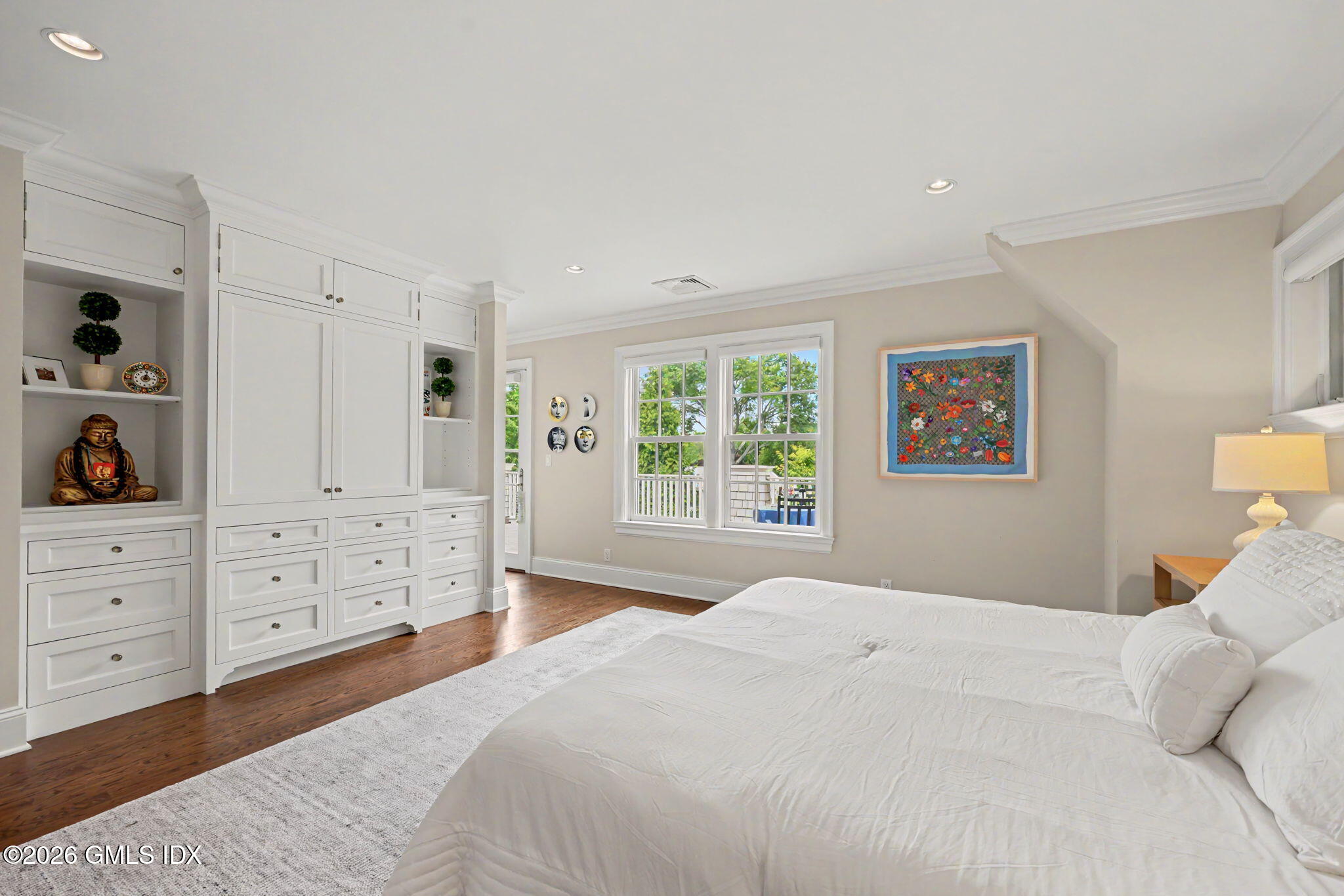 7 Hearthstone Drive Riverside, CT 06878 - Photo 30 of 45 56-web-or-mls-7-hearthstone-dr