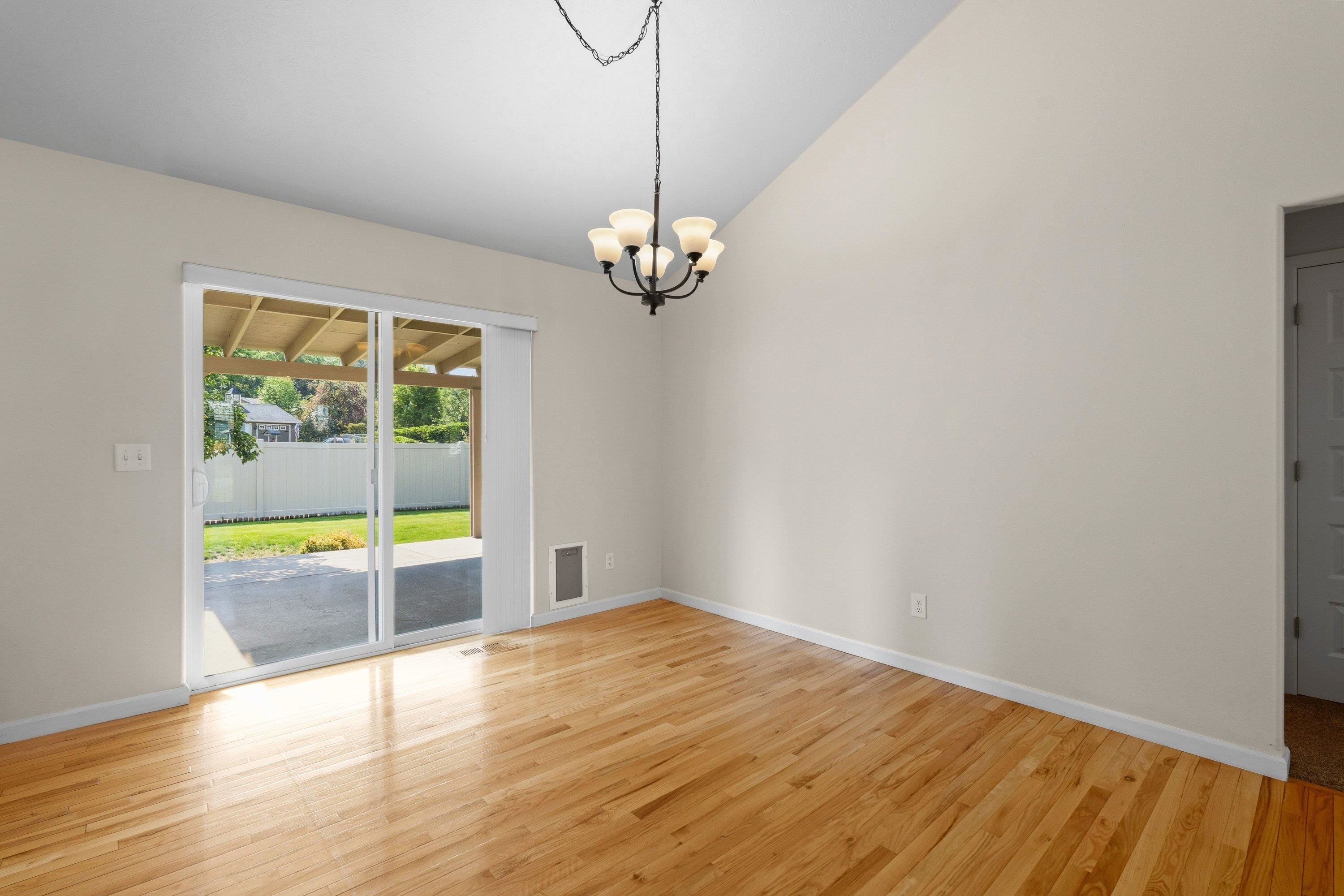 15926 East Renz Drive Spokane Valley, WA 99037 - Photo 17 of 46 Gallery Image 17