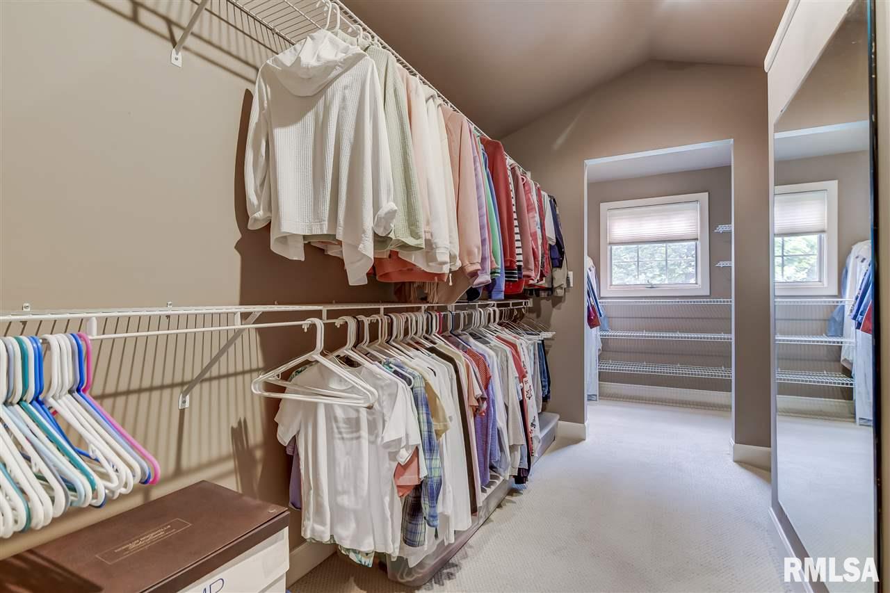 108 Maple Grove Lane Springfield, IL 62712 - Photo 21 of 28