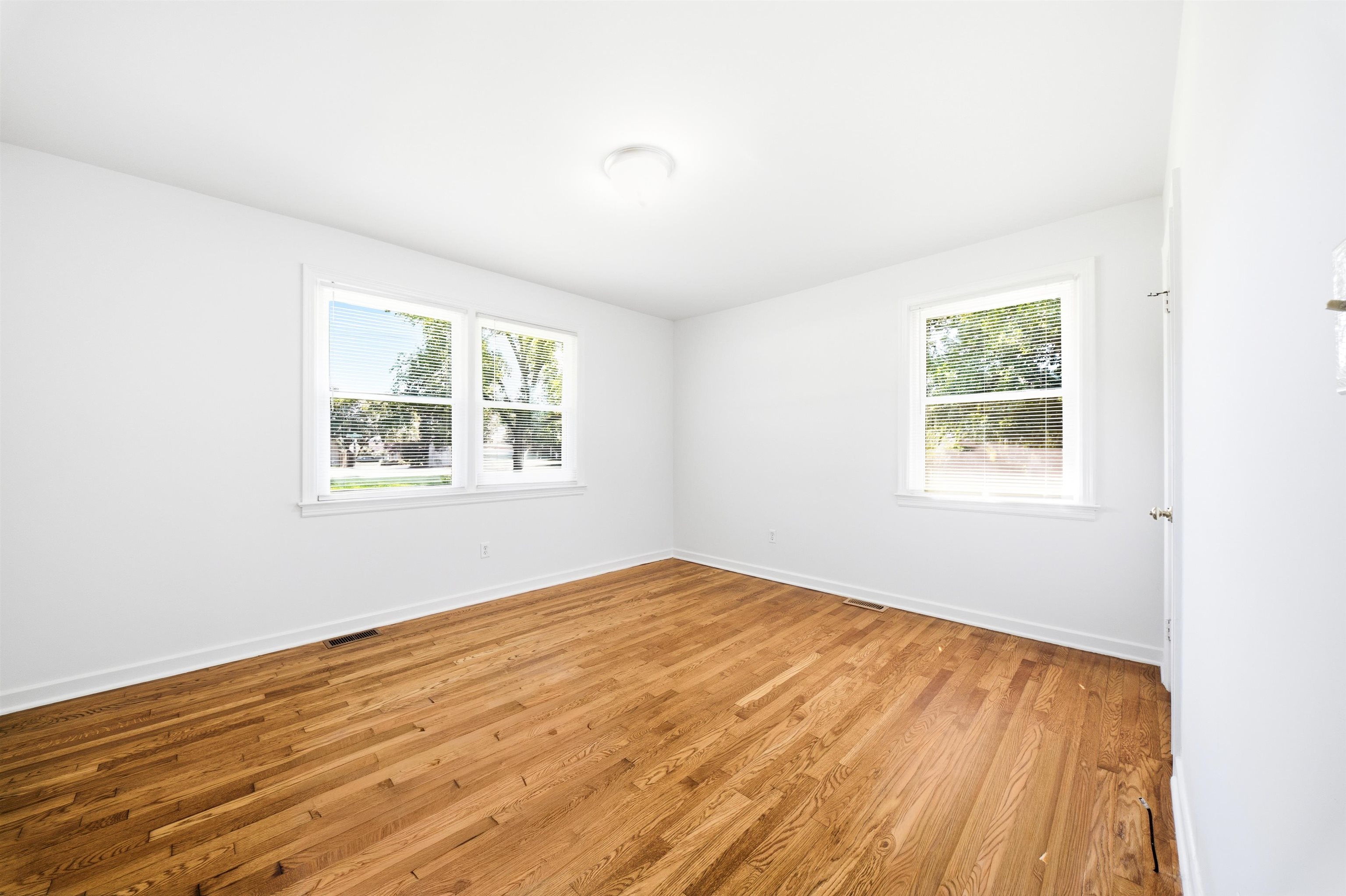 1091 Old Georgia Road Moore, SC 29369 - Photo 21 of 50 Gallery Image 21