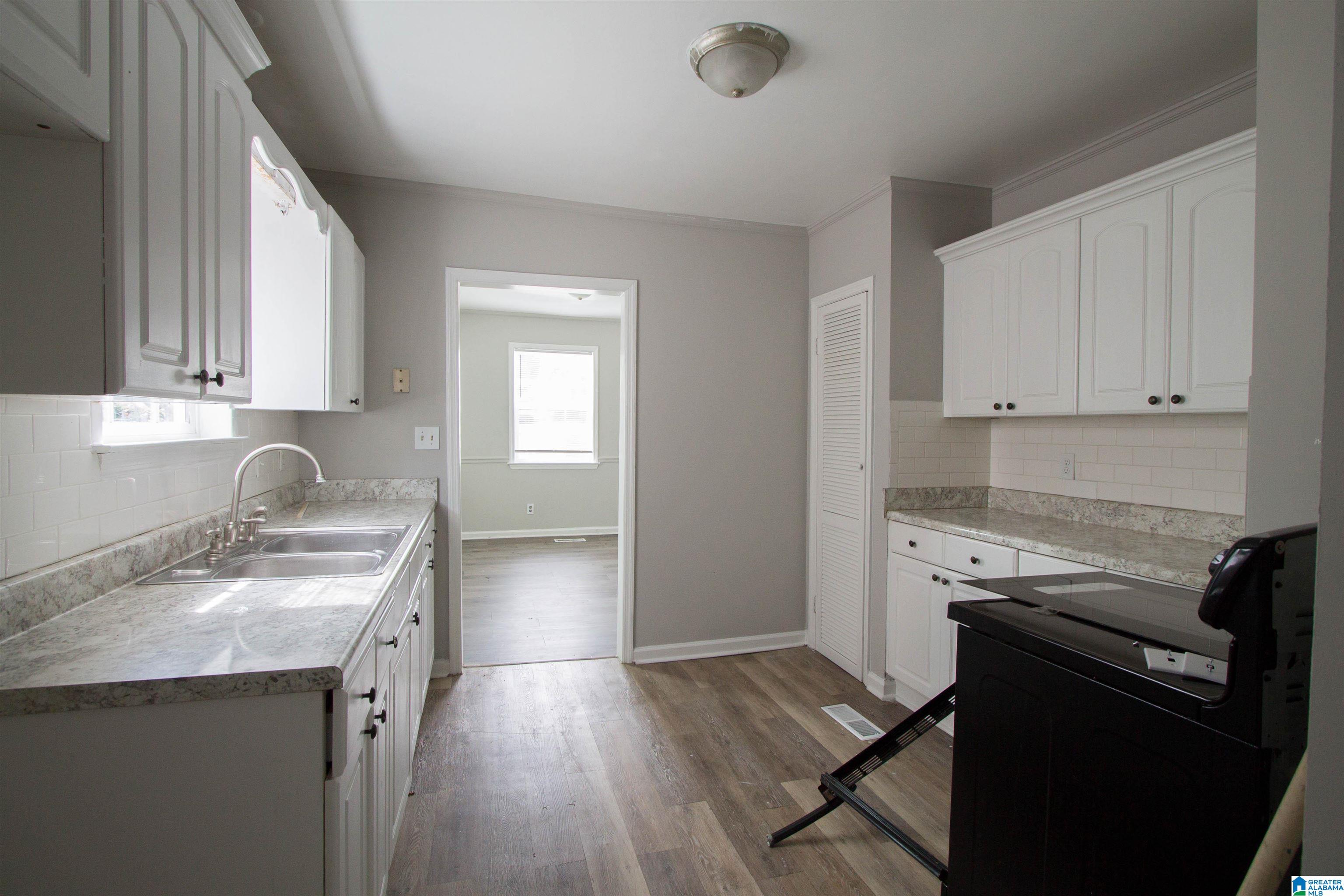 4901 Court I Birmingham, AL 35208 - Photo 16 of 33