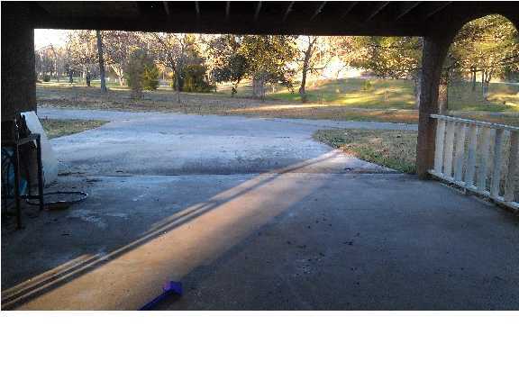 7917 Gann Road Hixson, TN 37343 - Photo 14 of 21 Additional Photo