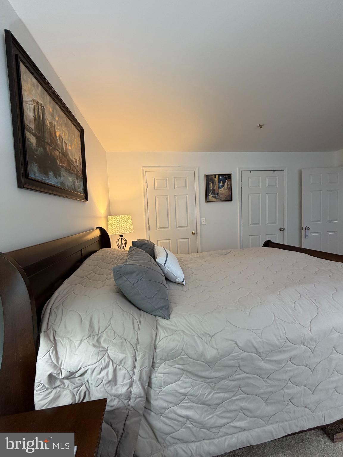 111 Timberbrook Lane, Unit 104 Gaithersburg, MD 20878 - Photo 11 of 34