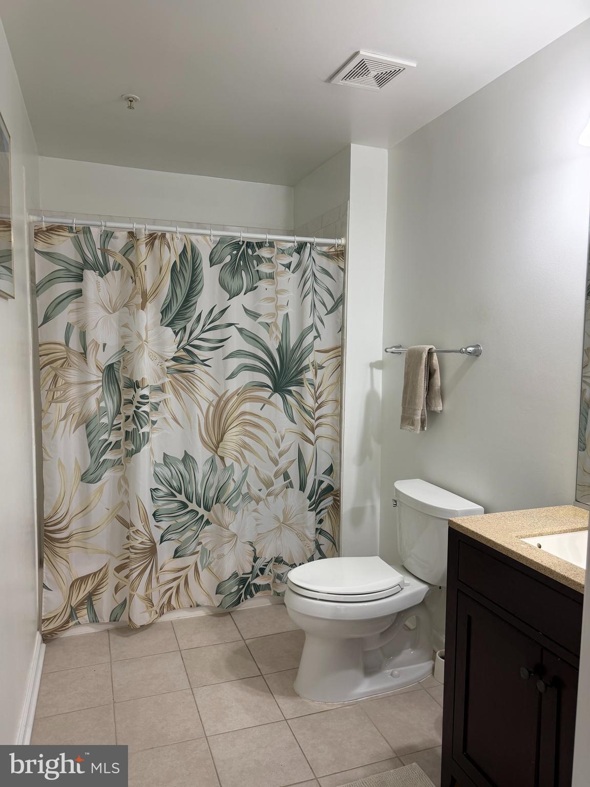 111 Timberbrook Lane, Unit 104 Gaithersburg, MD 20878 - Photo 12 of 34