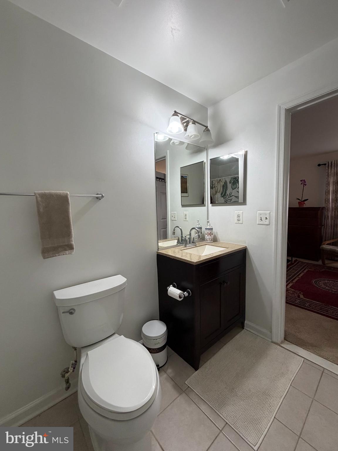 111 Timberbrook Lane, Unit 104 Gaithersburg, MD 20878 - Photo 13 of 34