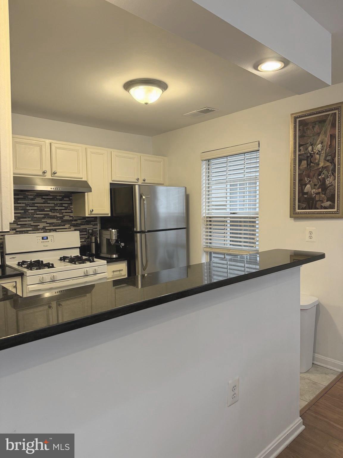 111 Timberbrook Lane, Unit 104 Gaithersburg, MD 20878 - Photo 14 of 34