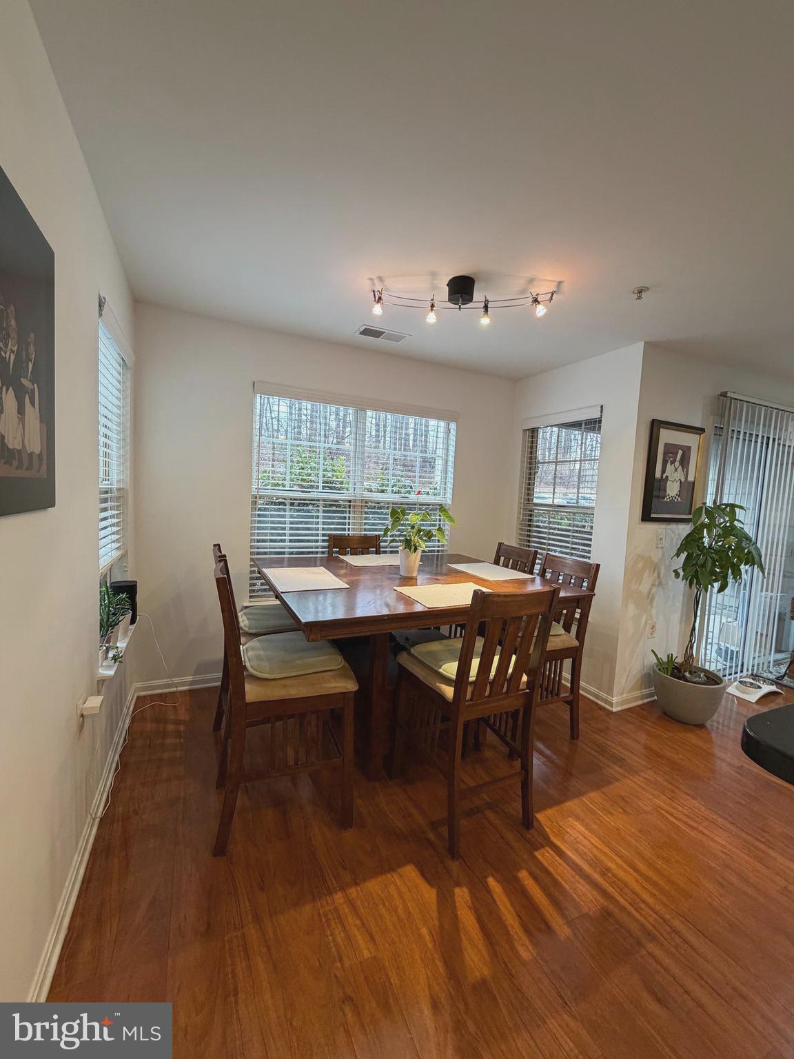 111 Timberbrook Lane, Unit 104 Gaithersburg, MD 20878 - Photo 20 of 34